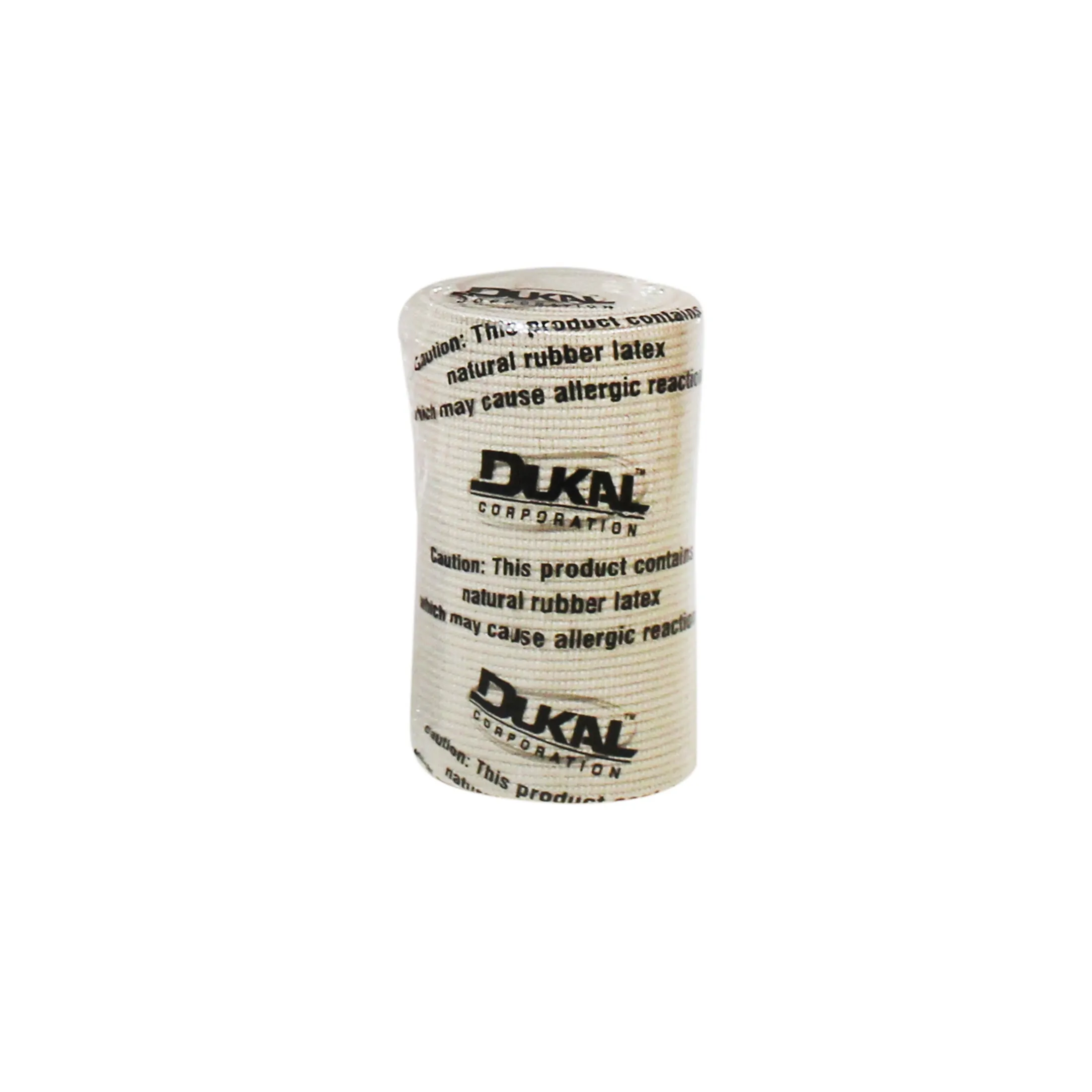 Dukal - Elastic Bandage