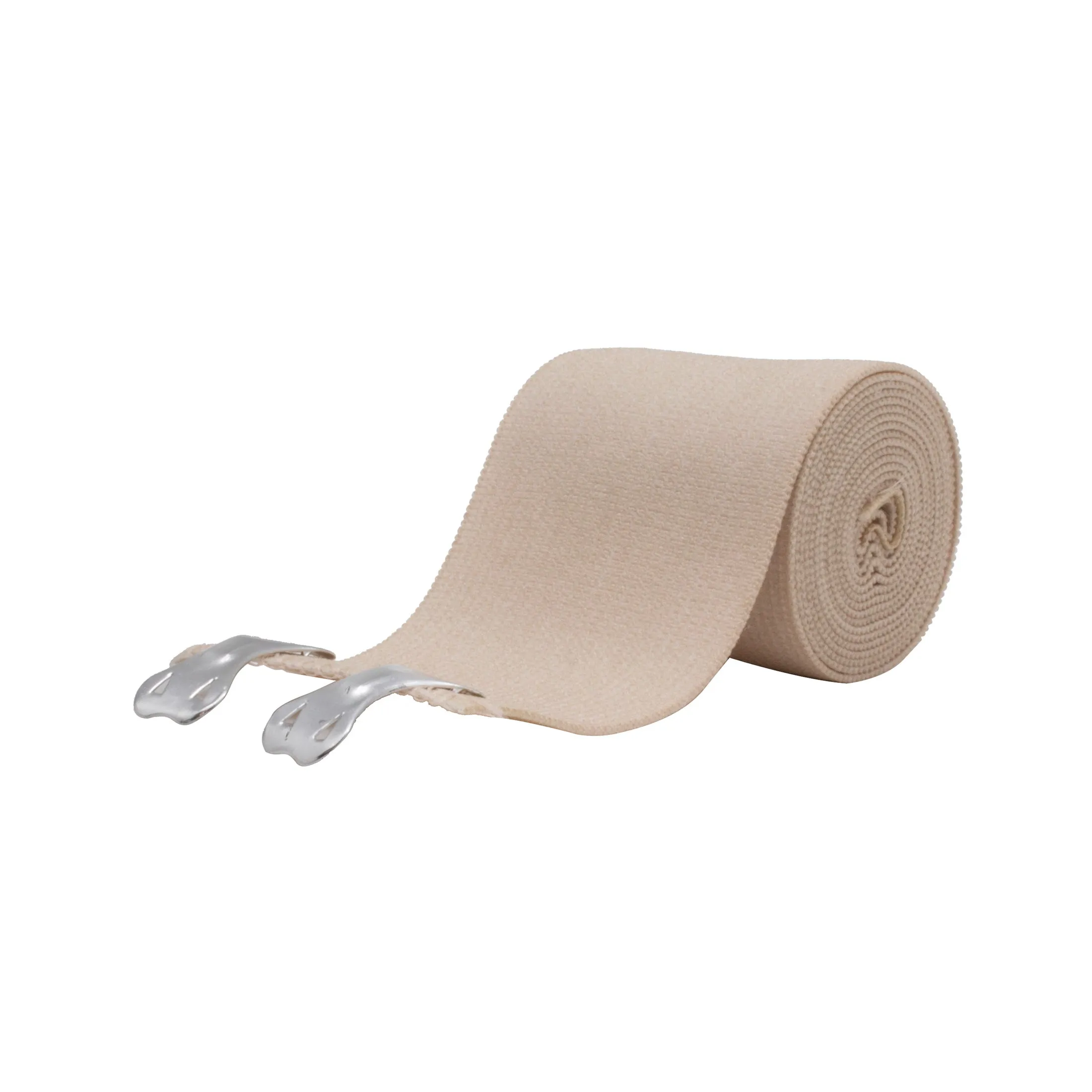 Dukal - Elastic Bandage