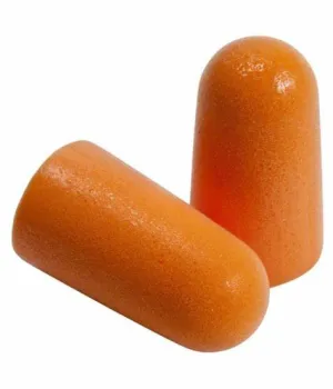 Ear Plugs