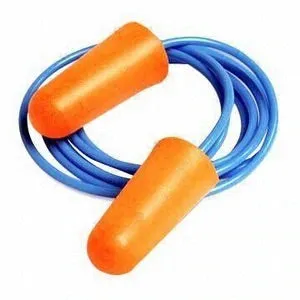 Ear Plugs