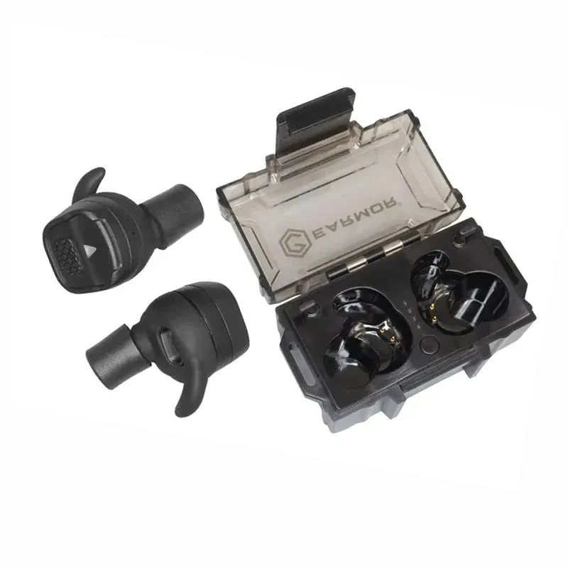 Earmor M20T Bluetooth Earplugs