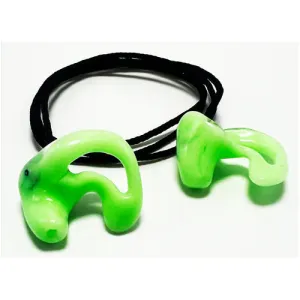 Earzfit Protective Fit Custom Earplugs