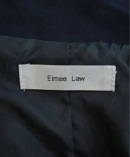 Eimee law Casual jackets