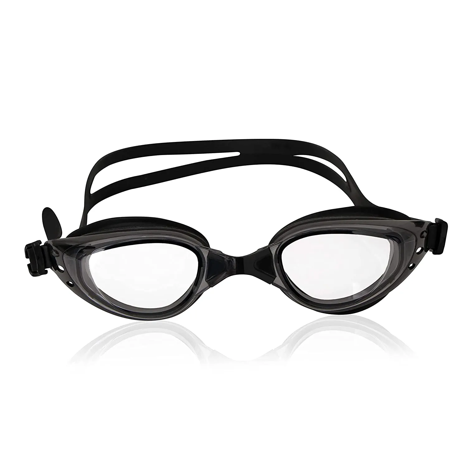 Eliminator Swimming Goggles