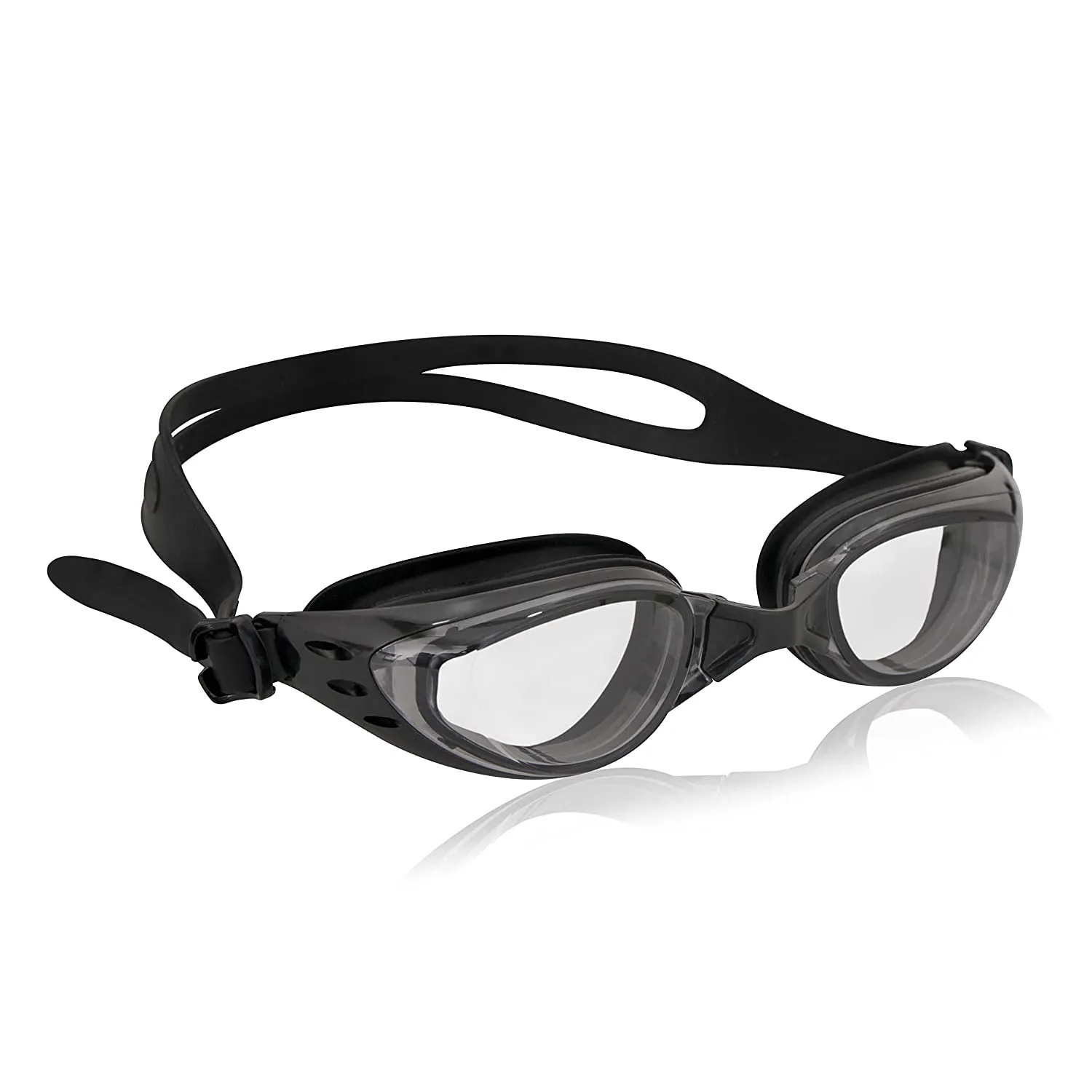 Eliminator Swimming Goggles