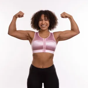 ENELL SPORTS BRA - FINAL CLEARANCE