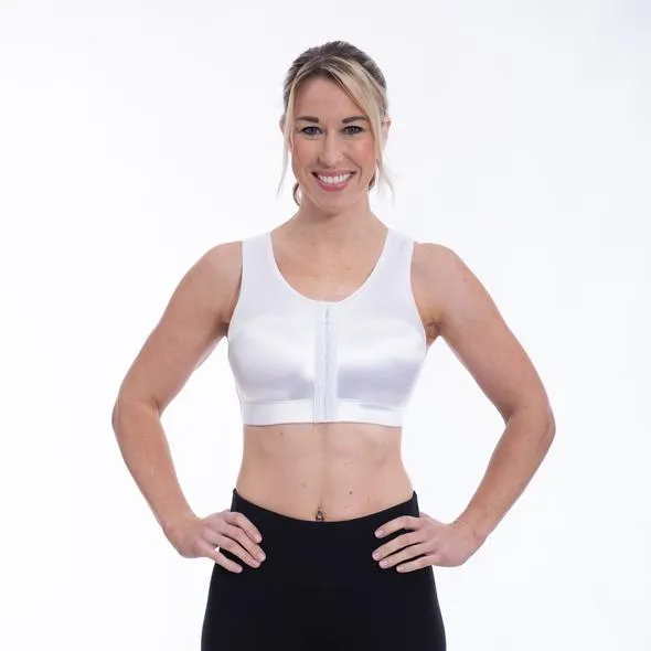 ENELL SPORTS BRA - FINAL CLEARANCE