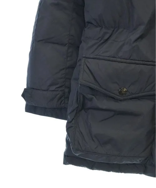 Fay Down jackets/Vests