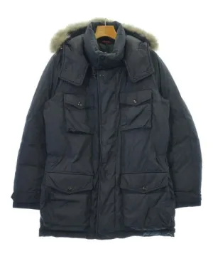 Fay Down jackets/Vests