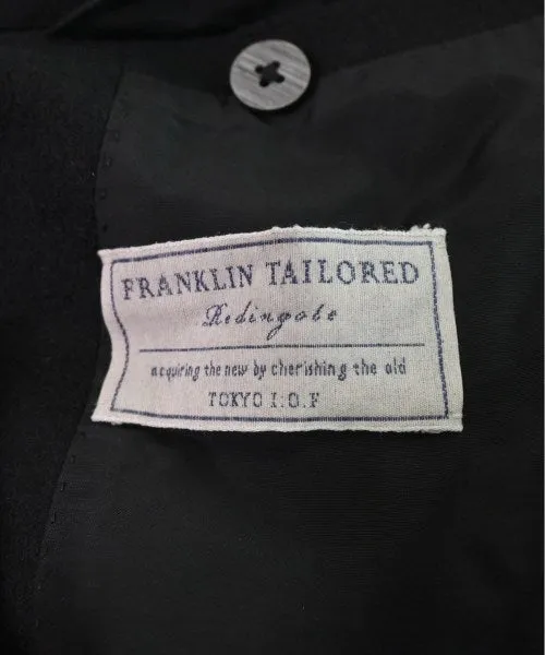 FRANKLIN TAILORED Casual jackets