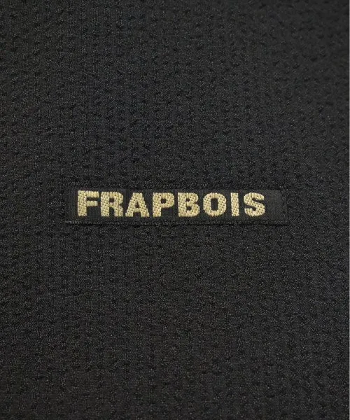 FRAPBOIS Casual jackets