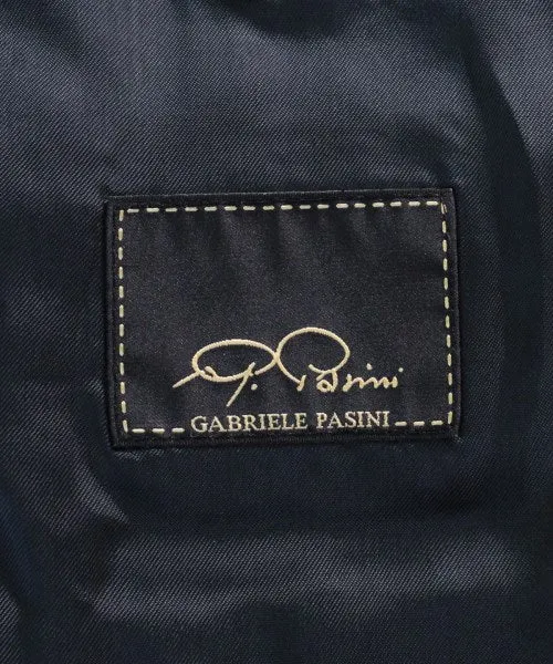 Gabriele Pasini Casual jackets