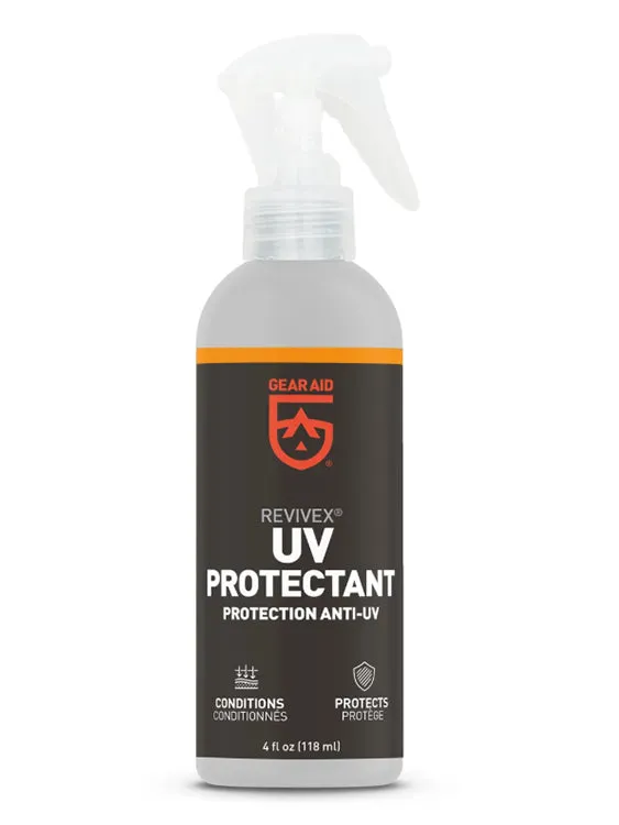 Gear Aid (McNett) UV Protectant