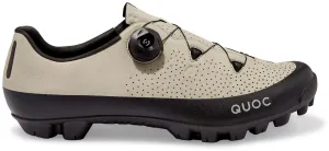 Gran Tourer II Quoc Mountain Bike Shoes, Brown