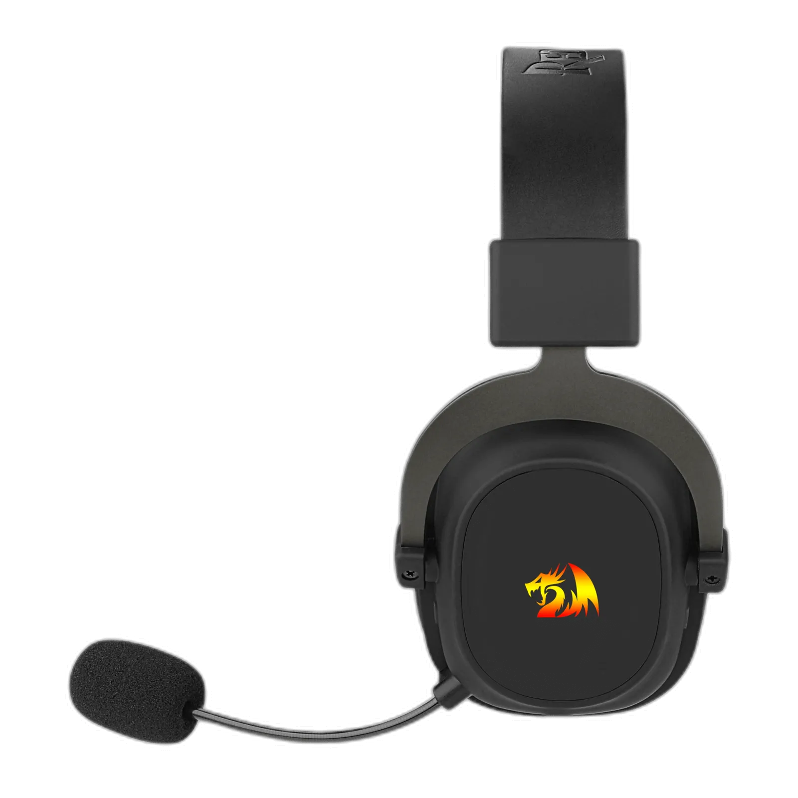 H510 ZEUS-X RGB Wireless Gaming Headset