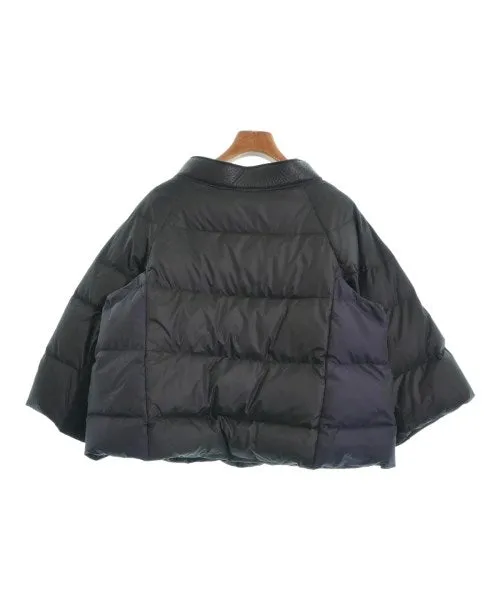 HACHE Down jackets/Vests