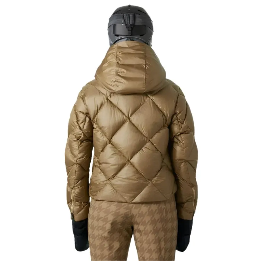 Helly Hansen Women's Diamond Down Jacket