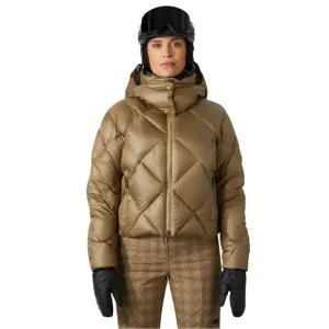 Helly Hansen Women's Diamond Down Jacket