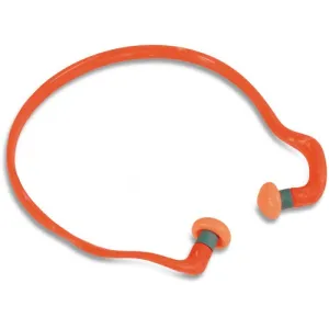 Howard Leight Quiet Bands Ear Plugs