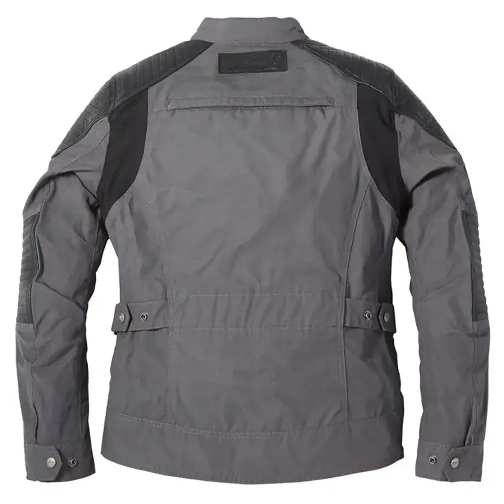 Indian Motorcycle 286073806 Polaris WW IDAHO WAXED JKT-L