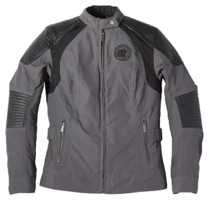 Indian Motorcycle 286073806 Polaris WW IDAHO WAXED JKT-L