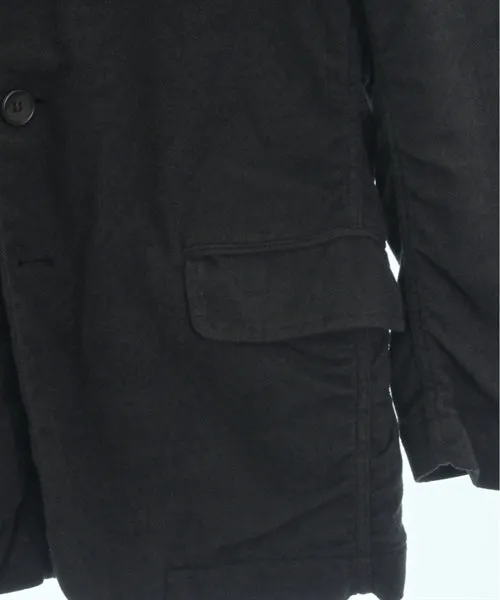 ISSEY MIYAKE Casual jackets