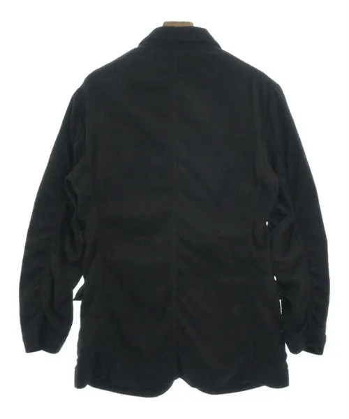 ISSEY MIYAKE Casual jackets