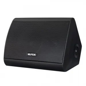 Krix Aquatix Outdoor Speaker Pair