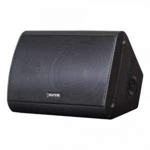 Krix Tropix Outdoor Speakers Pair