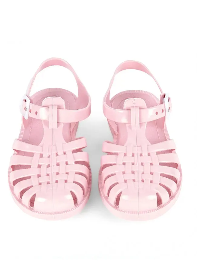 Meduse Children's Sandal