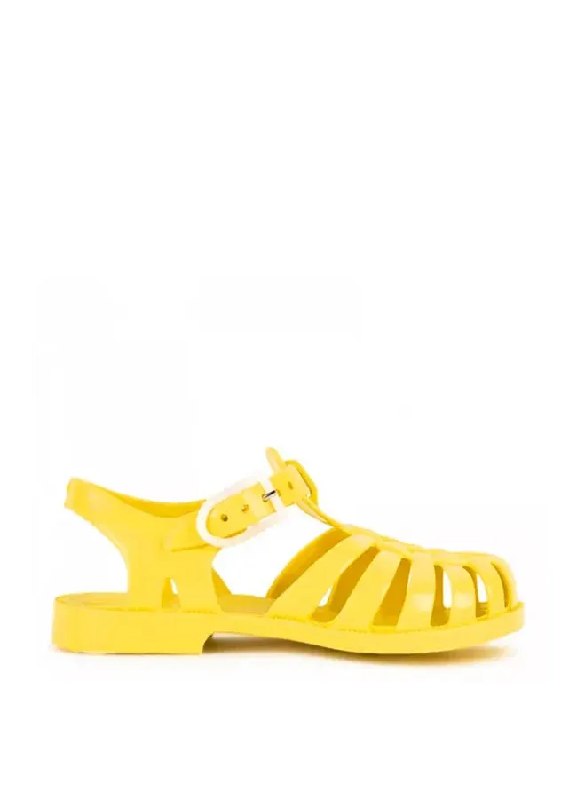 Meduse Children's Sandals