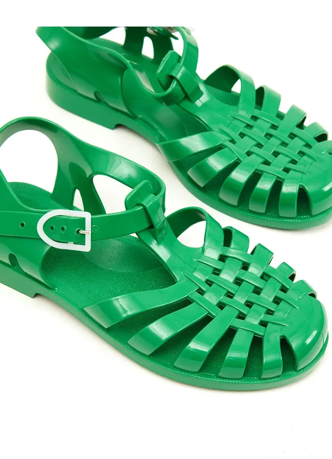 Meduse Children's Sandals