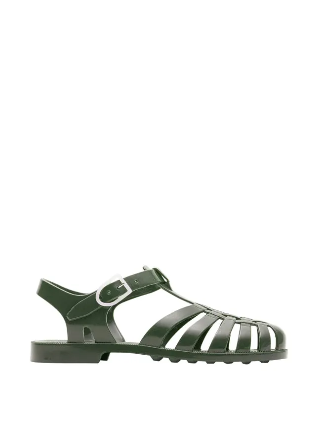 Meduse Children's Sandals