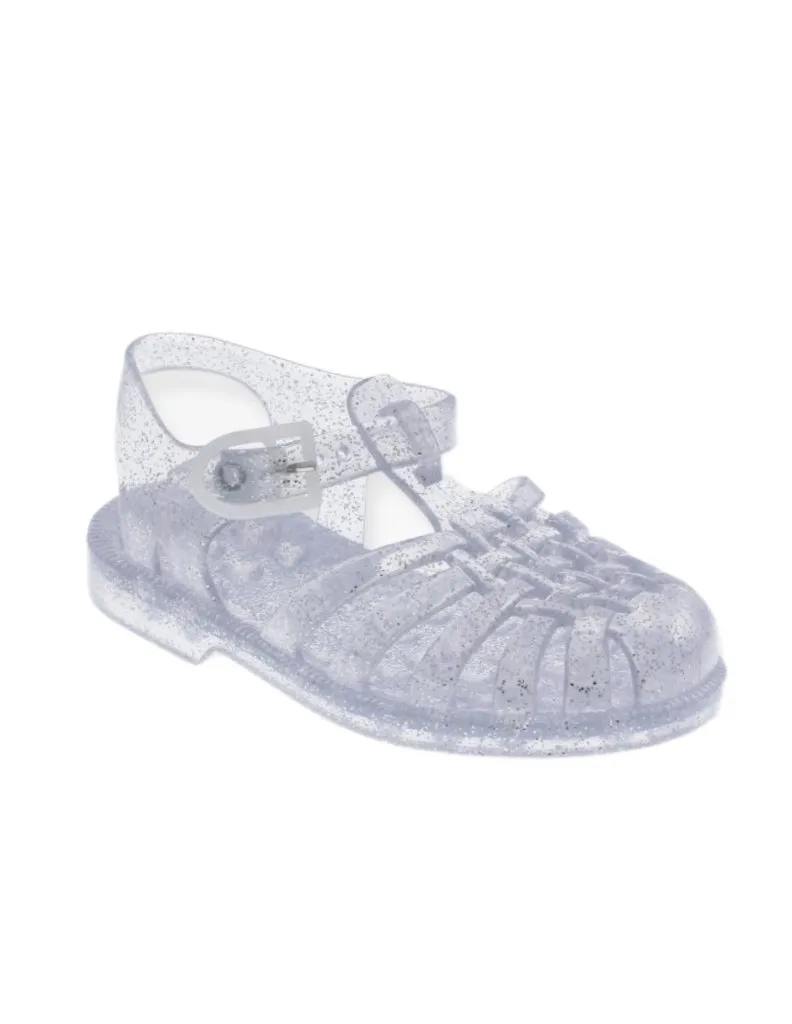 Meduse Children's Sandals