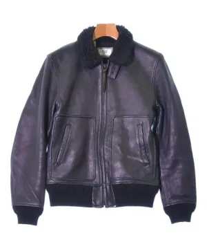 N.HOOLYWOOD Motercycle Jackets