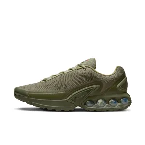 Nike Air Max DN (Neutral Olive/Medium Olive)