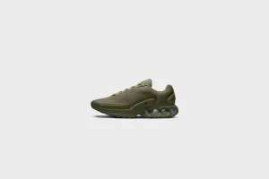 Nike Air Max DN (Neutral Olive/Medium Olive)