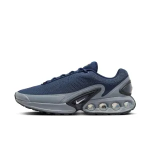 Nike Air Max DN "Midnight Navy" - Men's