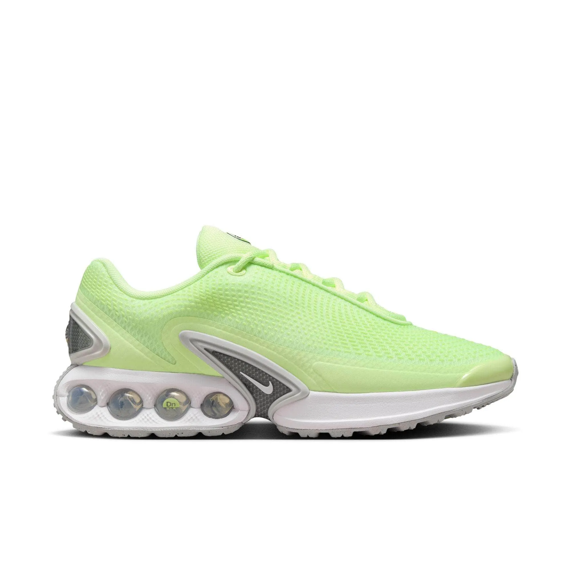 Nike Air Max DN SE "Barely Volt" - Women's