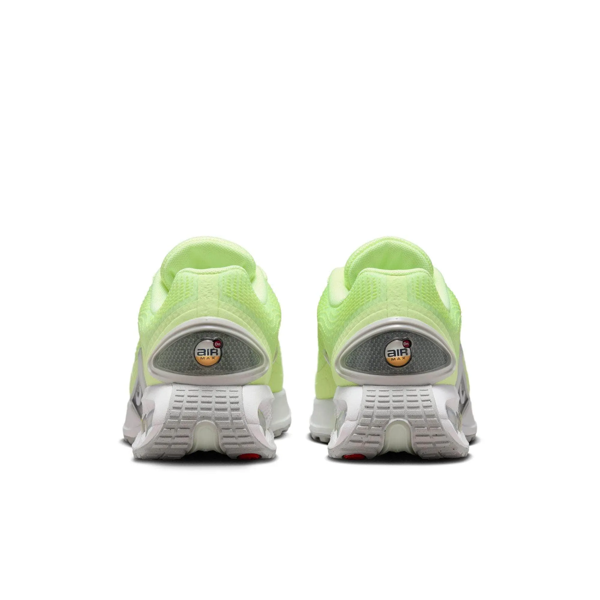 Nike Air Max DN SE "Barely Volt" - Women's