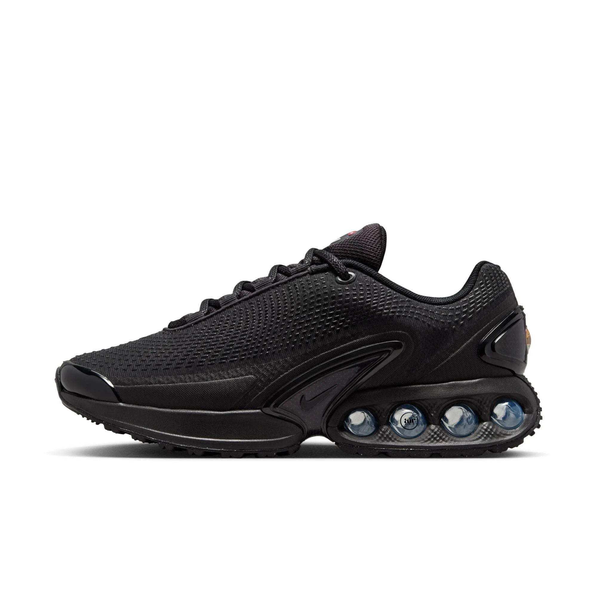 Nike Air Max DN - Women's