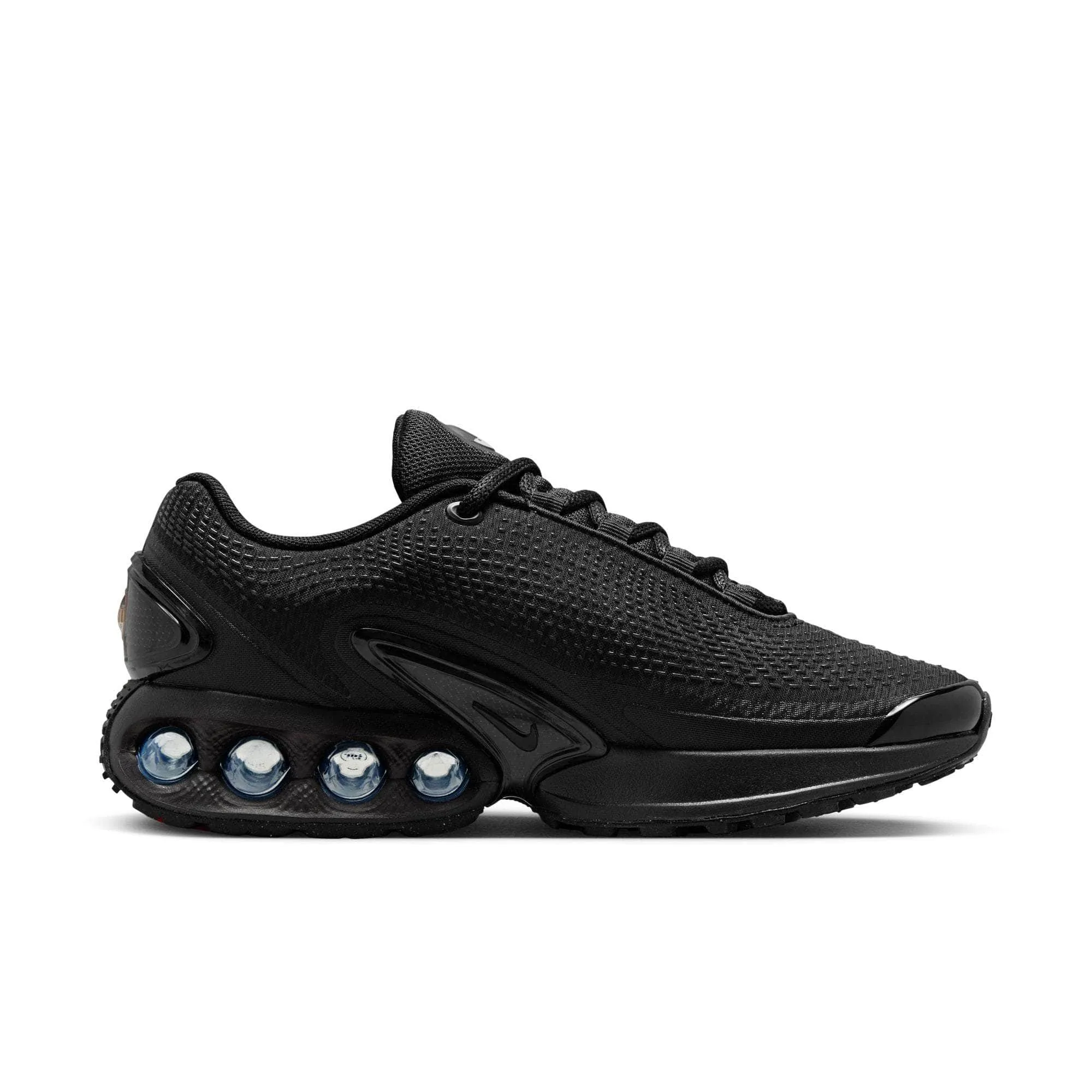 Nike Air Max DN - Women's