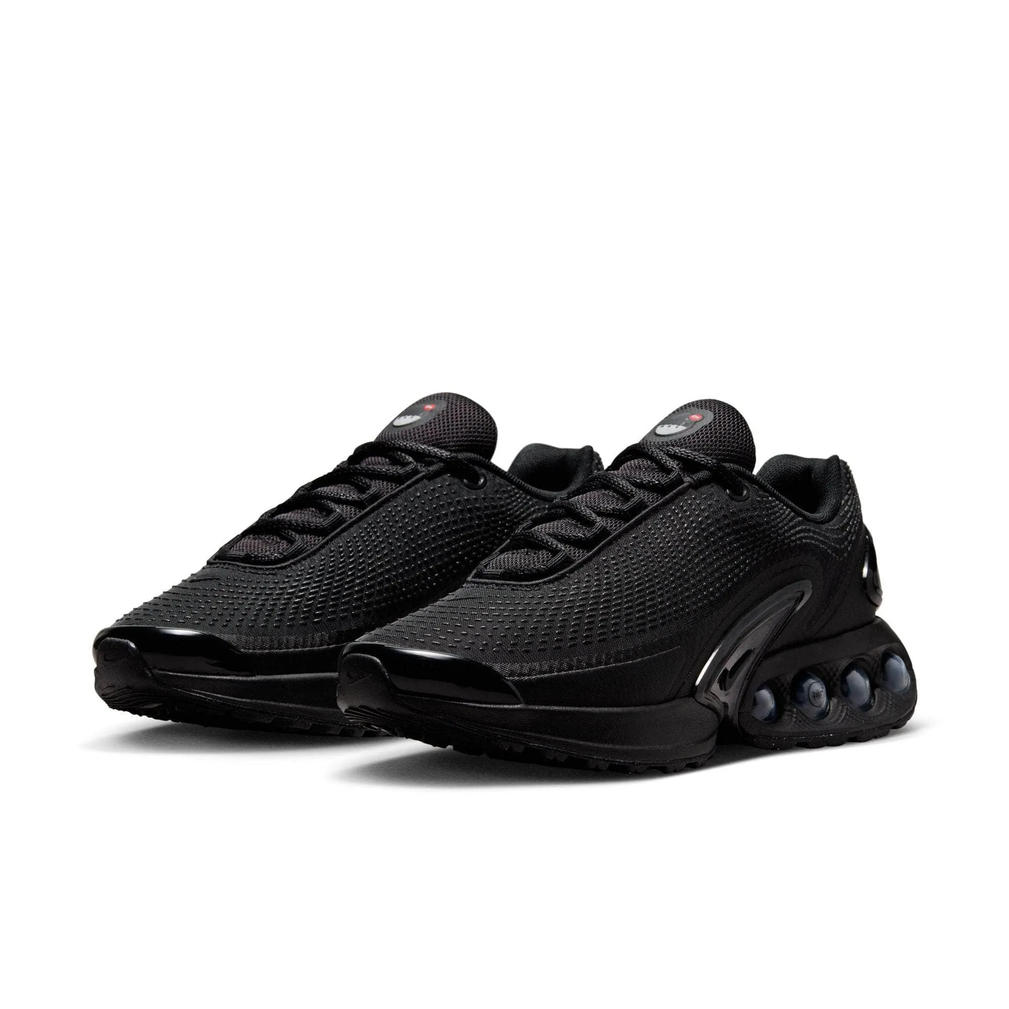 Nike Air Max DN - Women's