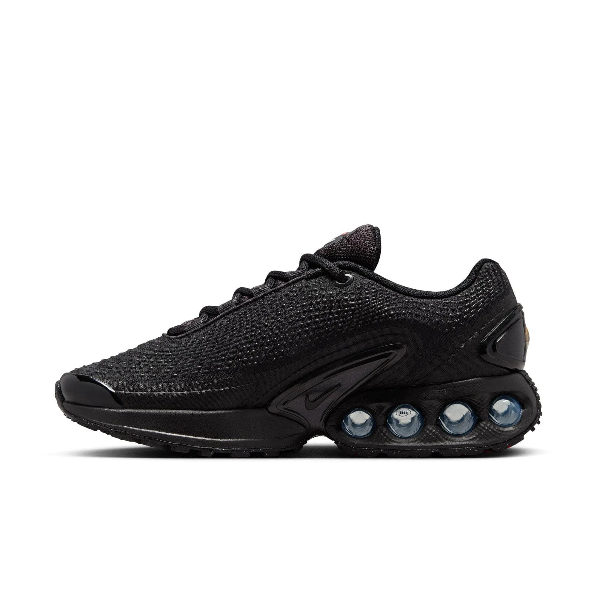 Nike Air Max DN - Women's