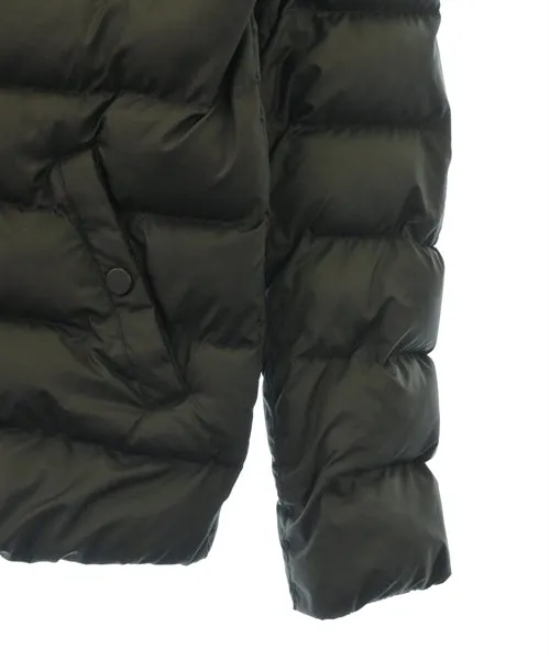 NIKE Down jackets/Vests