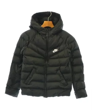 NIKE Down jackets/Vests