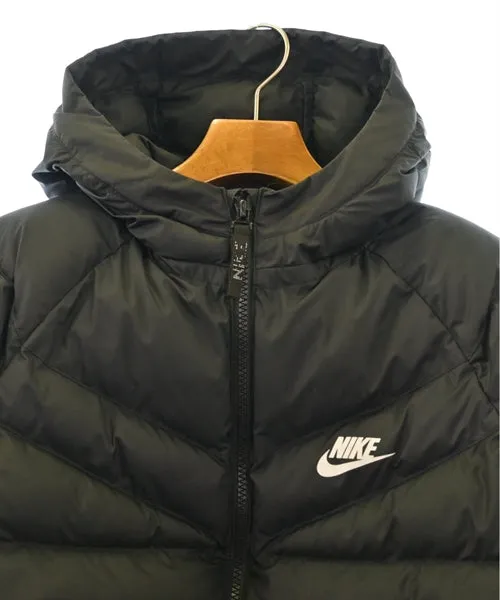 NIKE Down jackets/Vests