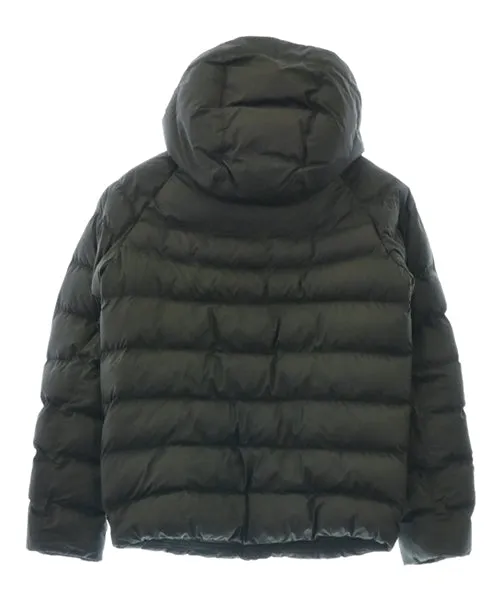 NIKE Down jackets/Vests