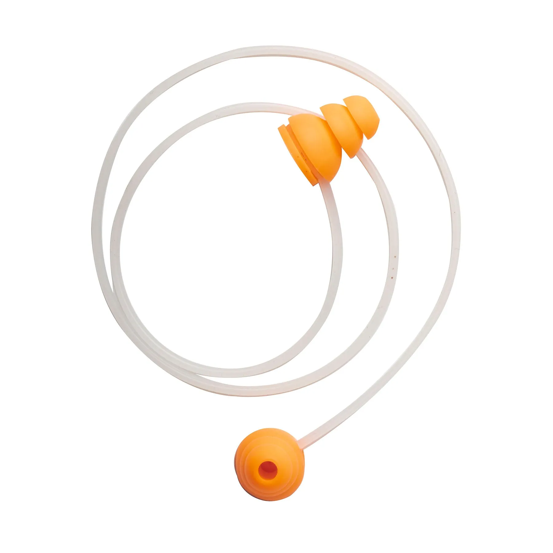 Pro Ears : Audiomorphic Earplugs - Ear Protection