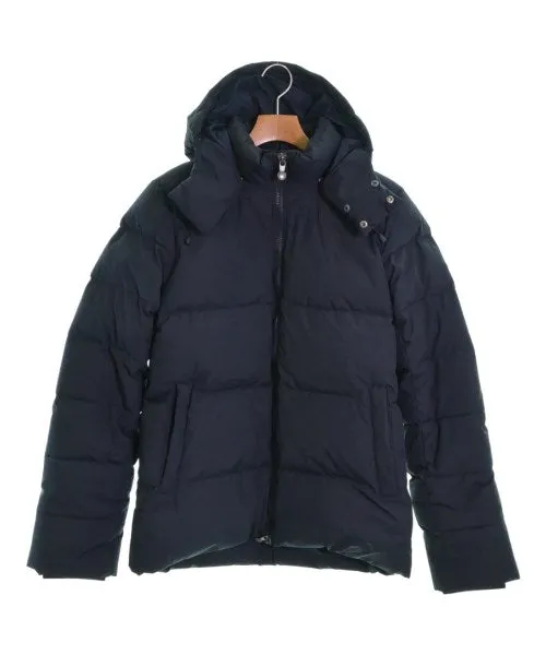 PYRENEX Down jackets/Vests